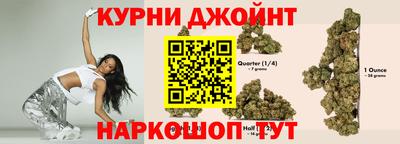 трава Конаково