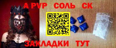 кокс Коммунар